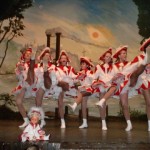 CIMG0341