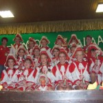 prinzengarde_rot-weiss