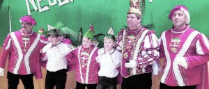 KINDERKARNEVAL2013-1